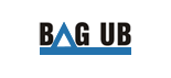 BAG-UB