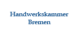 HWK Bremen